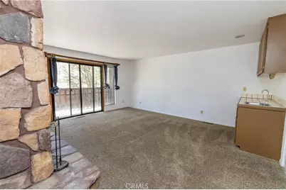 1264 Club View, Big Bear Lake, CA 92315 - Photo 27
