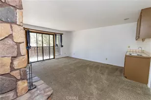 1264 Club View, Big Bear Lake, CA 92315 - Photo 27
