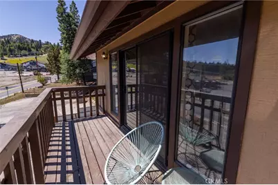 1264 Club View, Big Bear Lake, CA 92315 - Photo 15