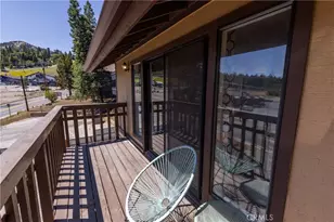 1264 Club View, Big Bear Lake, CA 92315 - Photo 15