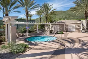 28557 Raintree, Menifee, CA 92584 - Photo 39