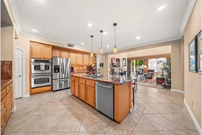 28557 Raintree, Menifee, CA 92584 - Photo 9