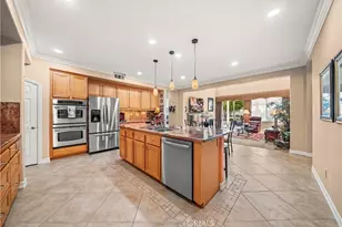 28557 Raintree, Menifee, CA 92584 - Photo 9