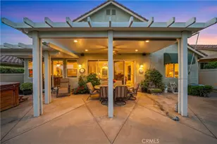 28557 Raintree, Menifee, CA 92584 - Photo 25