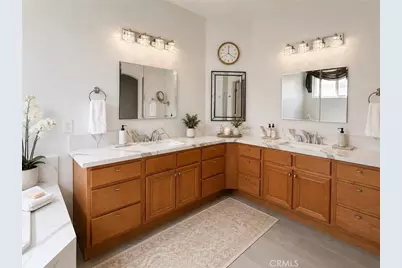 28557 Raintree, Menifee, CA 92584 - Photo 17