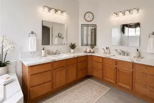 28557 Raintree, Menifee, CA 92584 - Photo 17
