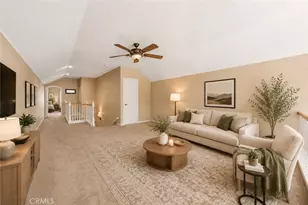 28557 Raintree, Menifee, CA 92584 - Photo 21