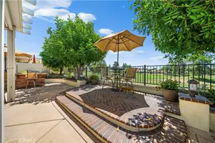 28557 Raintree, Menifee, CA 92584 - Photo 29