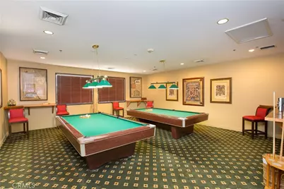 28557 Raintree, Menifee, CA 92584 - Photo 43