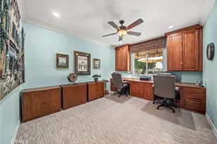 28557 Raintree, Menifee, CA 92584 - Photo 19