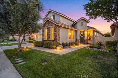 28557 Raintree, Menifee, CA 92584 - Photo 1