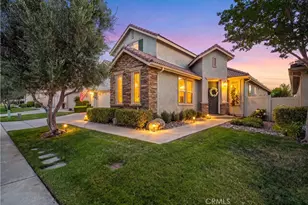 28557 Raintree, Menifee, CA 92584 - Photo 1