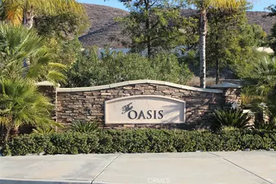 28557 Raintree, Menifee, CA 92584 - Photo 37