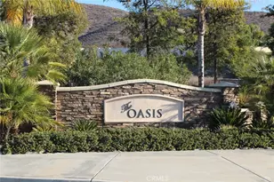 28557 Raintree, Menifee, CA 92584 - Photo 37