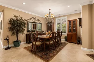 28557 Raintree, Menifee, CA 92584 - Photo 7