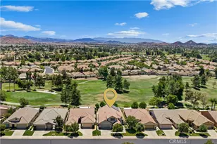 28557 Raintree, Menifee, CA 92584 - Photo 3