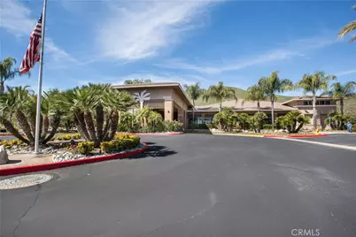 28557 Raintree, Menifee, CA 92584 - Photo 45