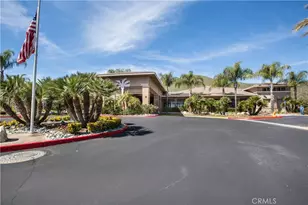 28557 Raintree, Menifee, CA 92584 - Photo 45
