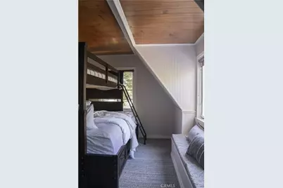 27780 Lakes Edge Road, Lake Arrowhead, CA 92352 - Photo 15
