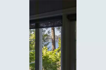 27780 Lakes Edge Road, Lake Arrowhead, CA 92352 - Photo 3