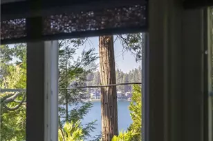 27780 Lakes Edge Rd, Lake Arrowhead, CA 92352 - Photo 3