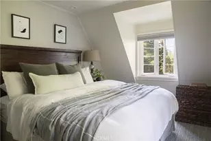 27780 Lakes Edge Rd, Lake Arrowhead, CA 92352 - Photo 13