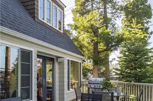 27780 Lakes Edge Rd, Lake Arrowhead, CA 92352 - Photo 21