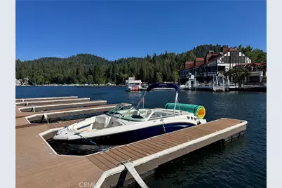 27780 Lakes Edge Road, Lake Arrowhead, CA 92352 - Photo 23