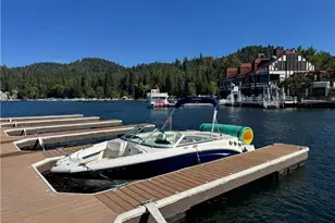 27780 Lakes Edge Rd, Lake Arrowhead, CA 92352 - Photo 23