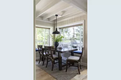 27780 Lakes Edge Road, Lake Arrowhead, CA 92352 - Photo 7