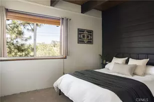 1255 Yukon Dr, Lake Arrowhead, CA 92352 - Photo 15