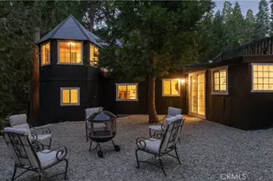 308 Cedarbrook Dr, Twin Peaks, CA 92391 - Photo 27
