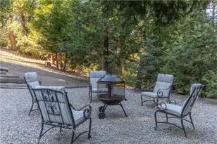 308 Cedarbrook Dr, Twin Peaks, CA 92391 - Photo 47