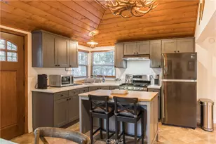 308 Cedarbrook Dr, Twin Peaks, CA 92391 - Photo 19