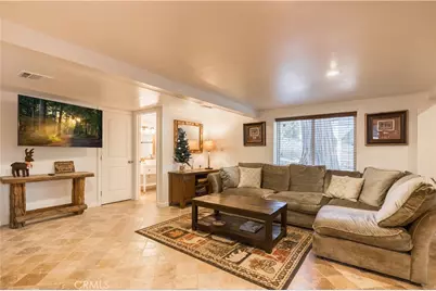 308 Cedarbrook Drive, Twin Peaks, CA 92391 - Photo 7