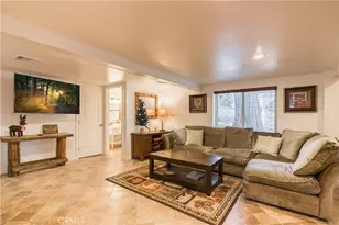 308 Cedarbrook Dr, Twin Peaks, CA 92391 - Photo 7
