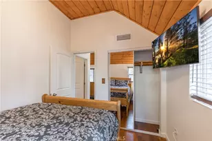 308 Cedarbrook Dr, Twin Peaks, CA 92391 - Photo 21