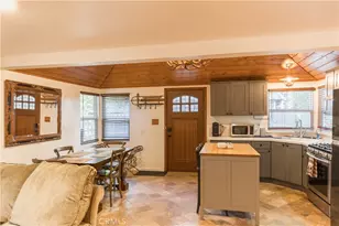 308 Cedarbrook Dr, Twin Peaks, CA 92391 - Photo 13