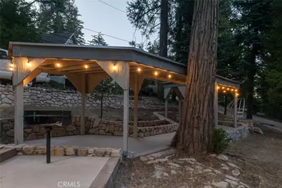308 Cedarbrook Drive, Twin Peaks, CA 92391 - Photo 55