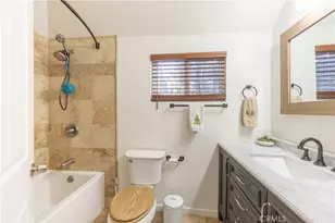 308 Cedarbrook Dr, Twin Peaks, CA 92391 - Photo 25
