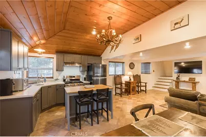 308 Cedarbrook Drive, Twin Peaks, CA 92391 - Photo 17