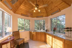 308 Cedarbrook Dr, Twin Peaks, CA 92391 - Photo 29