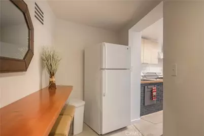 308 Cedarbrook Drive, Twin Peaks, CA 92391 - Photo 33