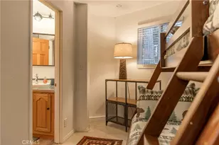 308 Cedarbrook Dr, Twin Peaks, CA 92391 - Photo 41