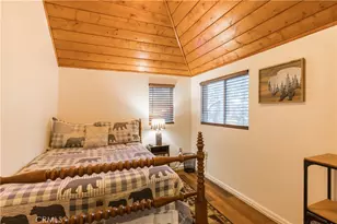 308 Cedarbrook Dr, Twin Peaks, CA 92391 - Photo 23
