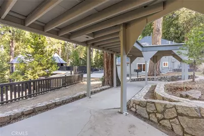 308 Cedarbrook Drive, Twin Peaks, CA 92391 - Photo 49
