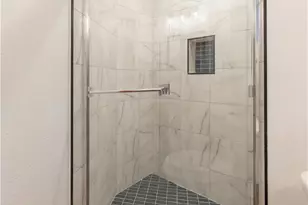 308 Cedarbrook Dr, Twin Peaks, CA 92391 - Photo 45