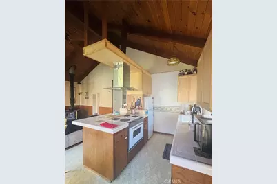 27619 Canyon, Crest Park, CA 92326 - Photo 11