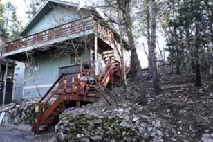 27619 Canyon, Crest Park, CA 92326 - Photo 1