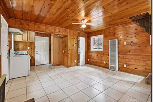 23385 Kay Rd, Crestline, CA 92325 - Photo 7